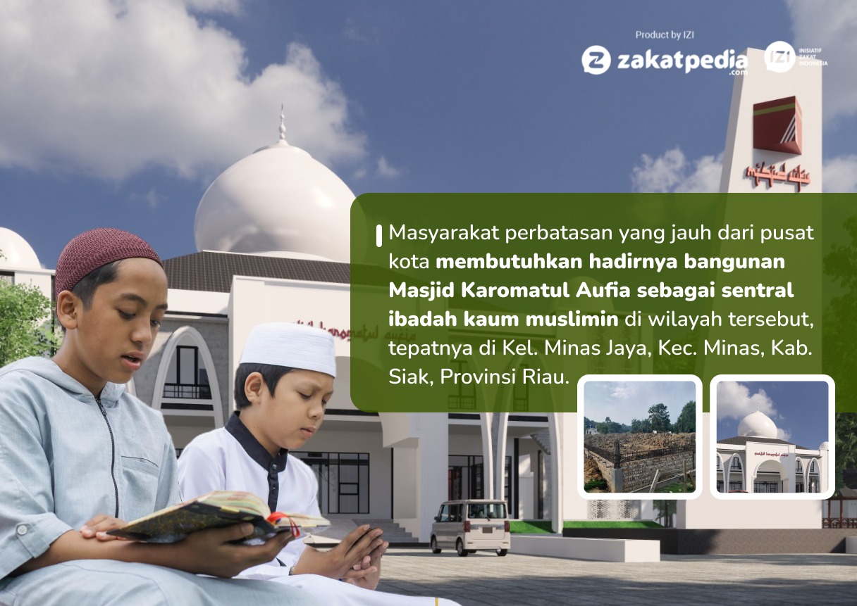 https://zpasset.imgix.net/programs/3tERr2a4AK43BvVdIUd81Eeh1MYBN3tA84KK95Cf.jpg