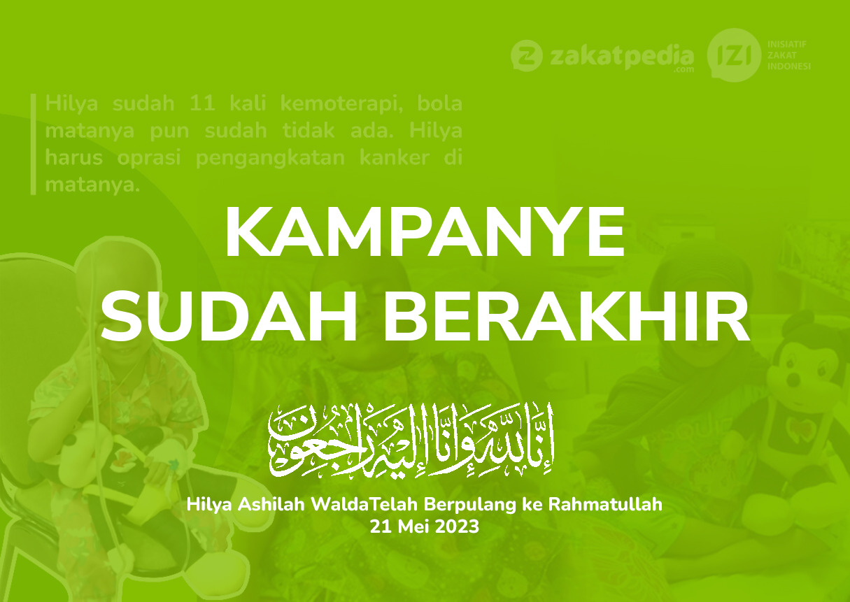 https://zpasset.imgix.net/programs/GZsSEFZQYyWO0ankCt1y1GSx9s0fygbupa8cTI9t.jpg