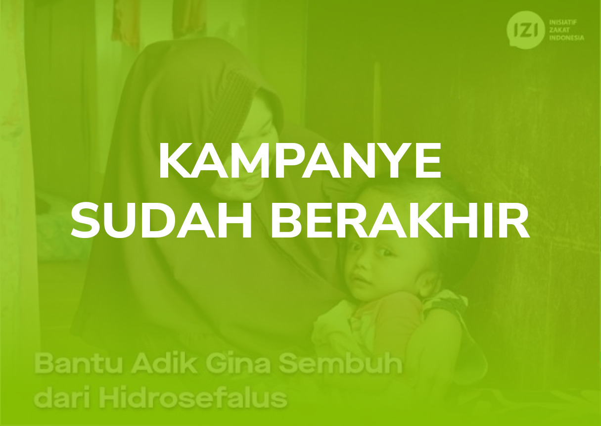 https://zpasset.imgix.net/programs/SogKrCk8QJlhp5raNgv8qjEZPboiiS4P3LjpgIya.jpg