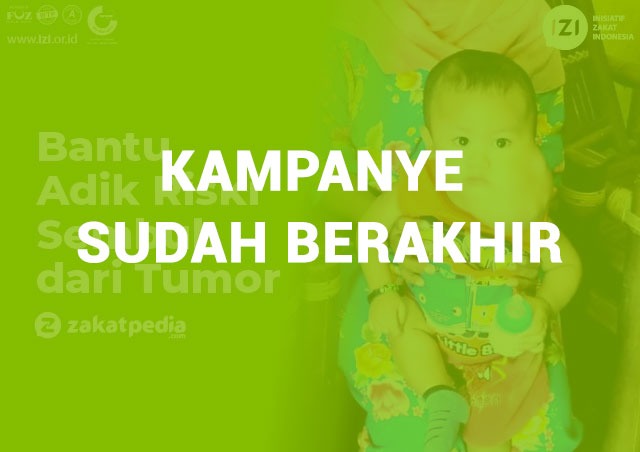 https://zpasset.imgix.net/programs/ptPARgpAXcLnqRsyg45cOJaBIr47gi1OrV6BtOvj.jpg