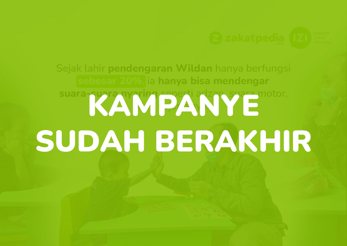 https://zpasset.imgix.net/programs/zWLmtoBt59DmUundI1mrCDoSbYL6CCiRFc9dEoHP.jpg